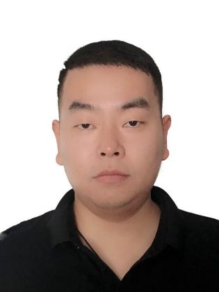 黄明宇