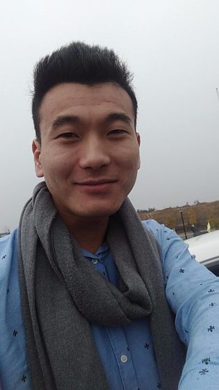 周元根