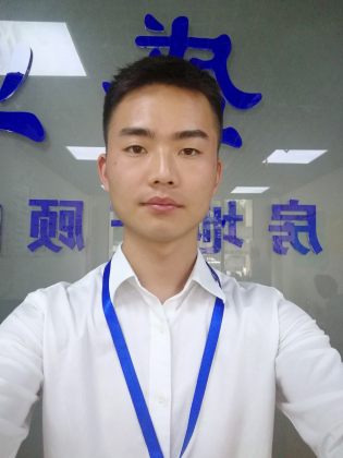 曹庆