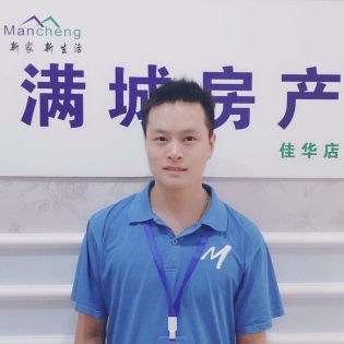 刘相宏