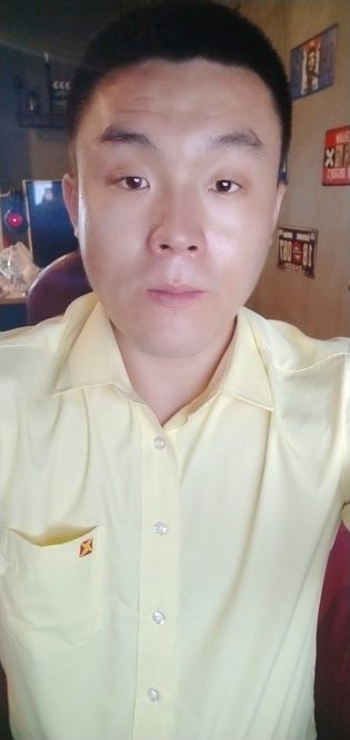 韩一非