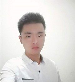 张子飞