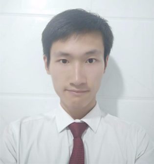 李哲