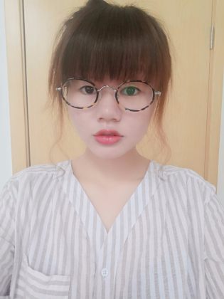 陈善兰