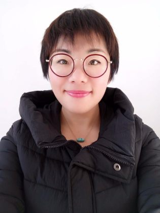 逄鑫