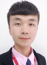 田勇军