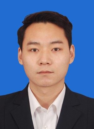 汤纯勇