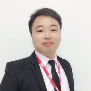 周添盛