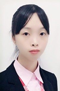 陈莉