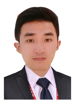 黄厚凡