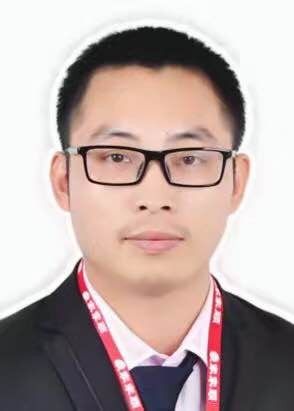 曾书发