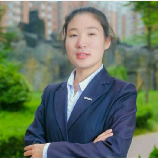 王月捧