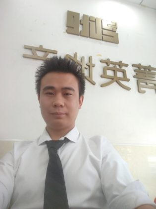 罗剑