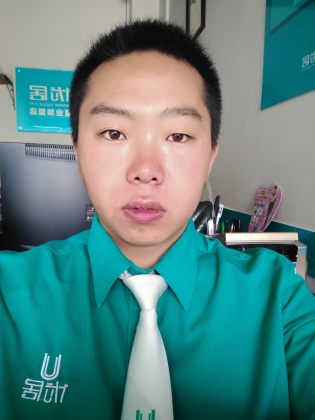 冯再林