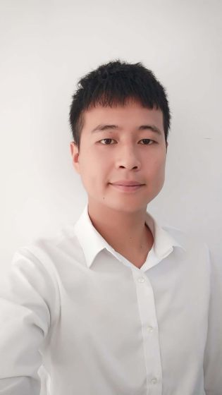 操文军