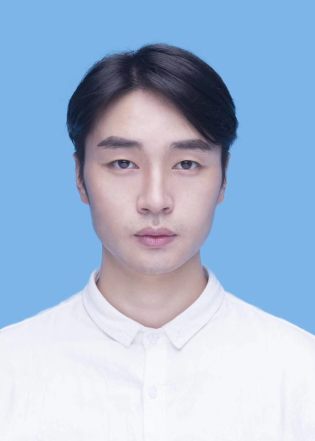 张健