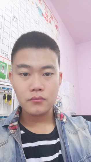 张兵