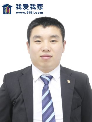刘丰恺