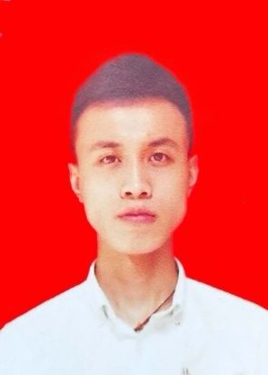 陈国超