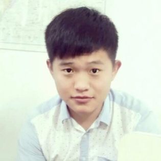 赵一磊