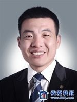 董冲