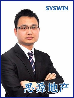 曹晓飞