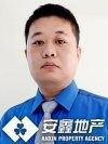 钱大为