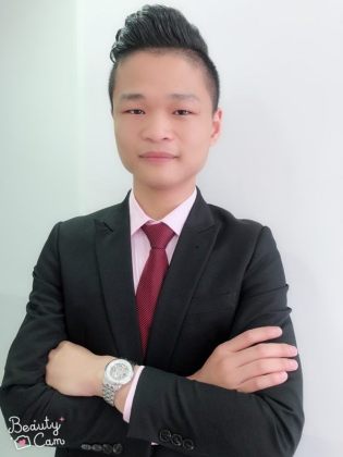 张志城