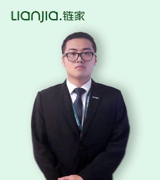 李文星