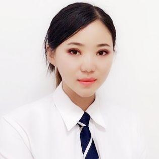 张桂云