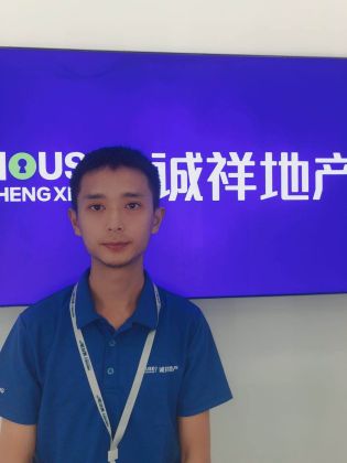 刘浩