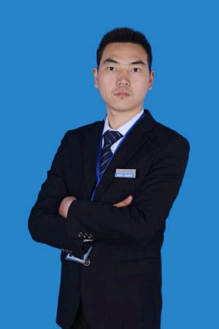 袁志祥