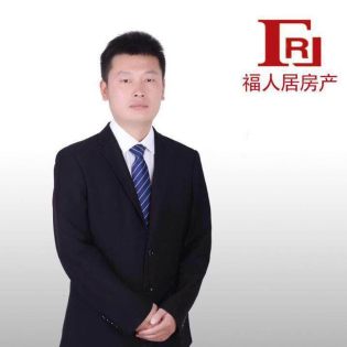 常霄