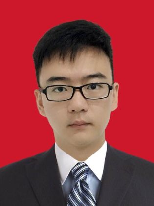 庾洋