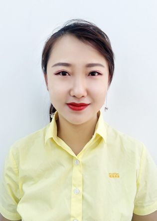 张文玉