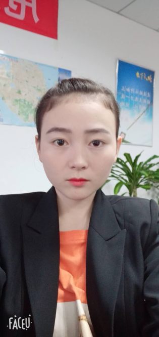 毕苗苗