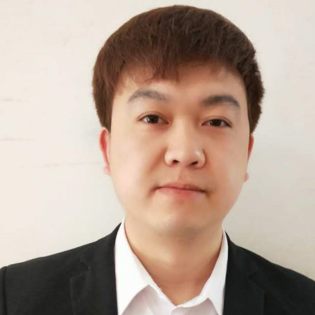 王先德