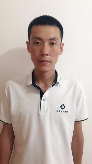 鲁宇