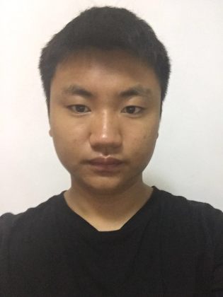 宋涛