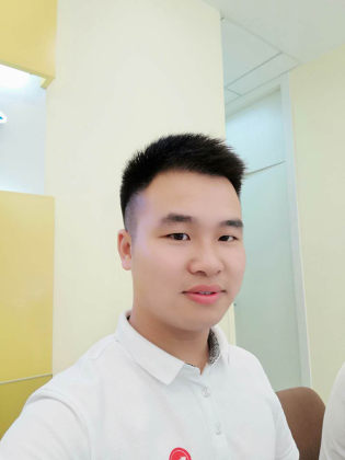范杭新