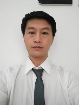 夏方旭