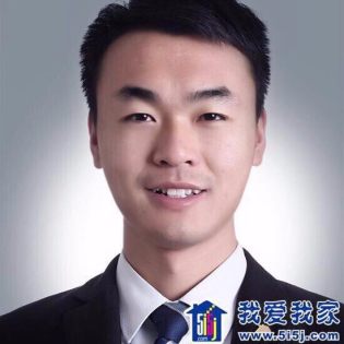 李征