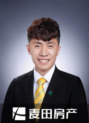 孙永泽