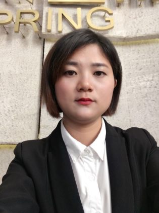 谭光会