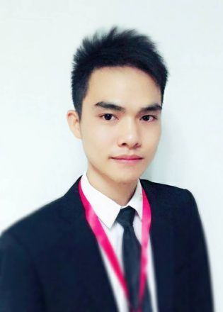 吴坤年