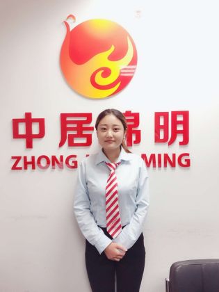 王瑞雪