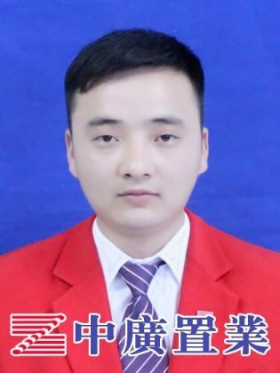 张波