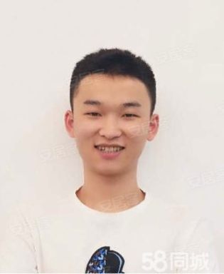 朱文海