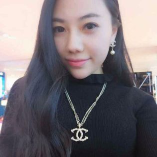 杨丹