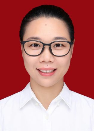 卢美娇